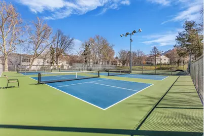 600 E 3990 S, Murray, UT 84107 - Photo 22