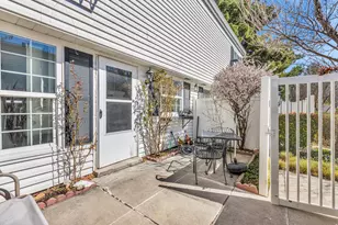 600 E 3990 S, Murray, UT 84107 - Photo 4