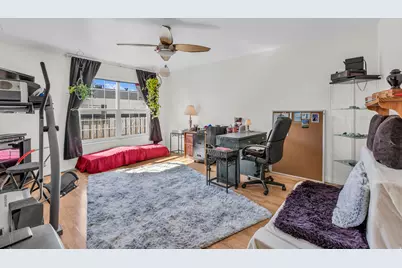 600 E 3990 S, Murray, UT 84107 - Photo 10