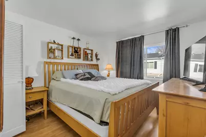 600 E 3990 S, Murray, UT 84107 - Photo 14