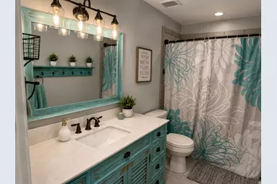 3816 S 275 W, Vernal, UT 84078 - Photo 20