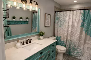 3816 S 275 W, Vernal, UT 84078 - Photo 20