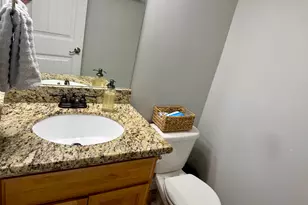 3816 S 275 W, Vernal, UT 84078 - Photo 8