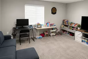 3816 S 275 W, Vernal, UT 84078 - Photo 18