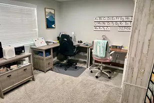 3816 S 275 W, Vernal, UT 84078 - Photo 16