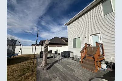 3816 S 275 W, Vernal, UT 84078 - Photo 22