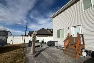 3816 S 275 W, Vernal, UT 84078 - Photo 22