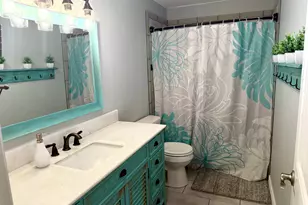 3816 S 275 W, Vernal, UT 84078 - Photo 18