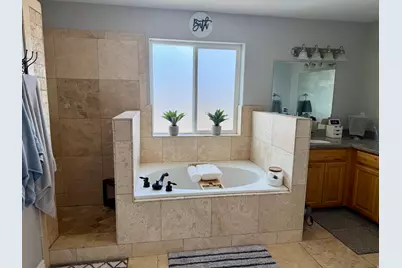 3816 S 275 W, Vernal, UT 84078 - Photo 12