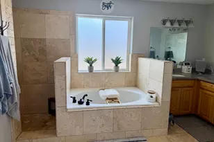 3816 S 275 W, Vernal, UT 84078 - Photo 12