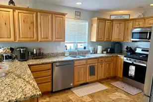 3816 S 275 W, Vernal, UT 84078 - Photo 4