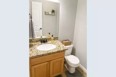 3816 S 275 W, Vernal, UT 84078 - Photo 8