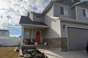 3816 S 275 W, Vernal, UT 84078 - Photo 2