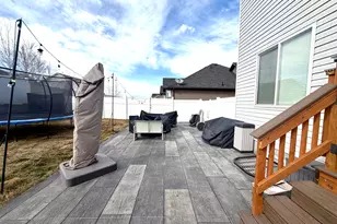 3816 S 275 W, Vernal, UT 84078 - Photo 24