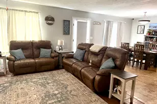 3816 S 275 W, Vernal, UT 84078 - Photo 6