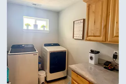 3816 S 275 W, Vernal, UT 84078 - Photo 10