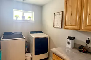 3816 S 275 W, Vernal, UT 84078 - Photo 10