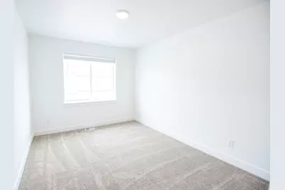 858 W Altura Vista Ln, Logan, UT 84321 - Photo 18