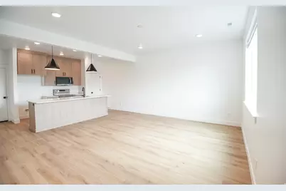 858 W Altura Vista Ln, Logan, UT 84321 - Photo 4