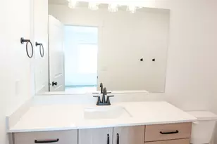 858 W Altura Vista Ln, Logan, UT 84321 - Photo 14