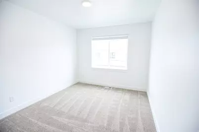 858 W Altura Vista Ln, Logan, UT 84321 - Photo 16