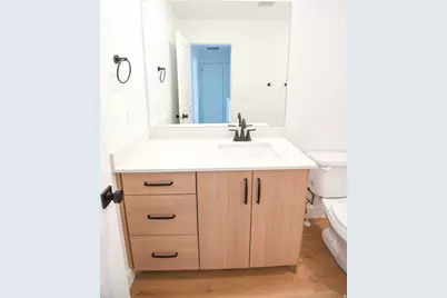 858 W Altura Vista Ln, Logan, UT 84321 - Photo 20