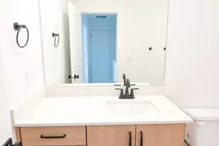 858 W Altura Vista Ln, Logan, UT 84321 - Photo 20