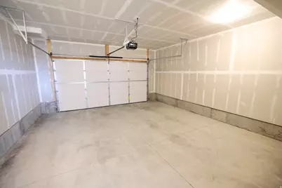 858 W Altura Vista Ln, Logan, UT 84321 - Photo 22