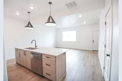 858 W Altura Vista Ln, Logan, UT 84321 - Photo 6