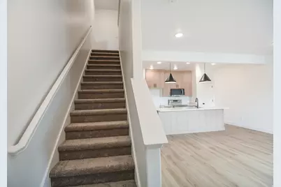 858 W Altura Vista Ln, Logan, UT 84321 - Photo 8