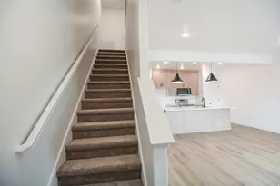 858 W Altura Vista Ln, Logan, UT 84321 - Photo 8