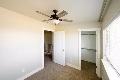 8078 N Clydesdale Dr, Eagle Mountain, UT 84005 - Photo 10