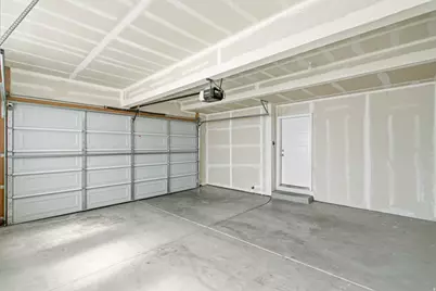 8078 N Clydesdale Dr, Eagle Mountain, UT 84005 - Photo 26