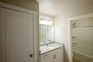 8078 N Clydesdale Dr, Eagle Mountain, UT 84005 - Photo 8