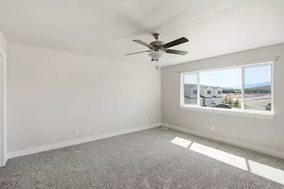 8078 N Clydesdale Dr, Eagle Mountain, UT 84005 - Photo 14