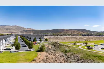 8078 N Clydesdale Dr, Eagle Mountain, UT 84005 - Photo 30