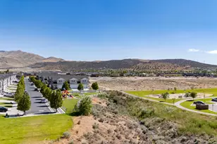 8078 N Clydesdale Dr, Eagle Mountain, UT 84005 - Photo 30