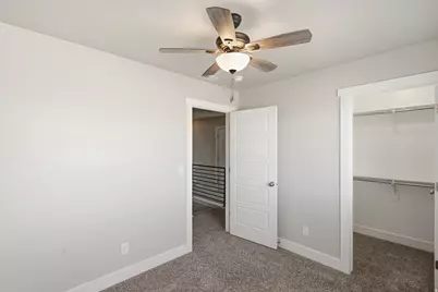 8078 N Clydesdale Dr, Eagle Mountain, UT 84005 - Photo 20