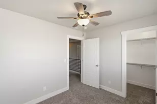 8078 N Clydesdale Dr, Eagle Mountain, UT 84005 - Photo 20