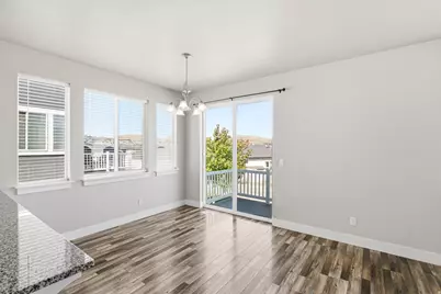 8078 N Clydesdale Dr, Eagle Mountain, UT 84005 - Photo 10
