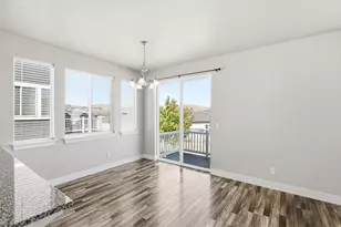 8078 N Clydesdale Dr, Eagle Mountain, UT 84005 - Photo 10
