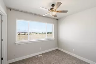 8078 N Clydesdale Dr, Eagle Mountain, UT 84005 - Photo 22