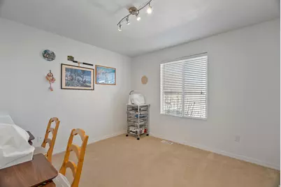 8332 S Saddle Oaks Ct, West Jordan, UT 84081 - Photo 18