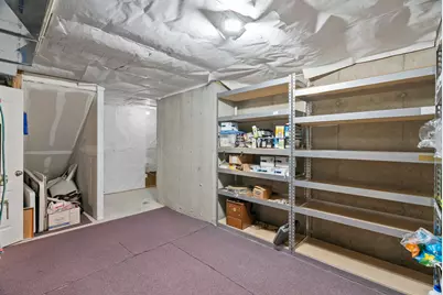 8332 S Saddle Oaks Ct, West Jordan, UT 84081 - Photo 24