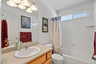 8332 S Saddle Oaks Ct, West Jordan, UT 84081 - Photo 14