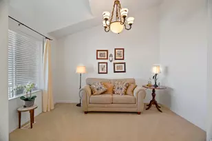 8332 S Saddle Oaks Ct, West Jordan, UT 84081 - Photo 8