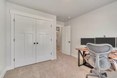 90 E Craner Peak Dr, Eagle Mountain, UT 84005 - Photo 16