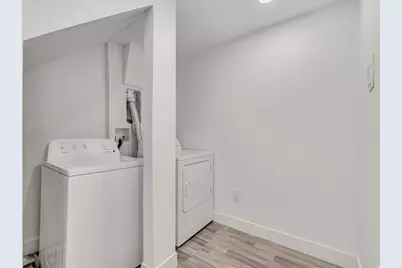 90 E Craner Peak Dr, Eagle Mountain, UT 84005 - Photo 28