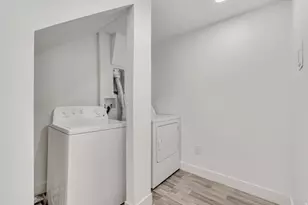 90 E Craner Peak Dr, Eagle Mountain, UT 84005 - Photo 28