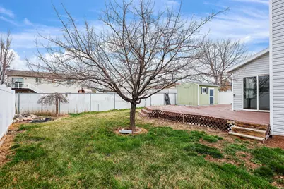 2188 W 2220 N, Clinton, UT 84015 - Photo 30